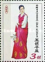 Traditional Costume