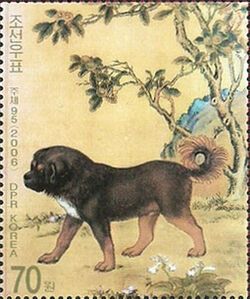 Chinese painting