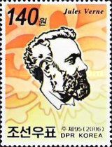 Jules Verne