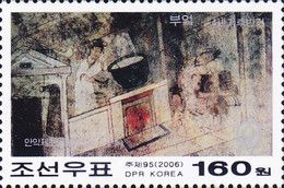 Anak Tomb nr 3