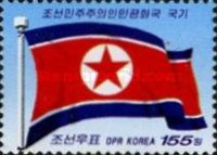 Country Flag