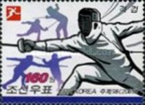 Fencing