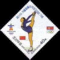 Figure skating: China