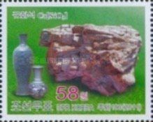 Wollastonite