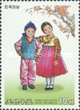 Costumes