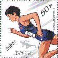 Running