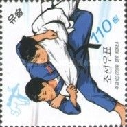 Judo