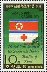 Overprint