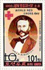 Overprint