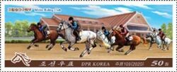 Mirim Riding Club