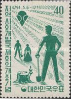 Workers