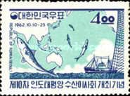 Pacific Chub Mackerel (Scomber japonicus), Fishing Boat