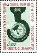 Crane Hook and Emblem