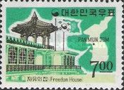 Freedom House