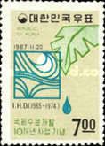Symbolic Water Cycle