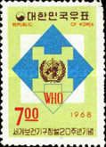 World Health Organization