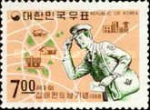 Mailman