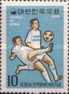 Soccer