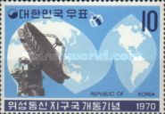 Map, radar and satellite