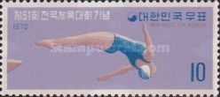 Diver