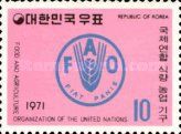 FAO