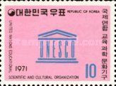 UNESCO