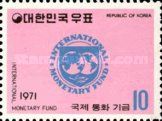 Intl. Monetary Fund