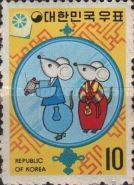 Year of the Rat