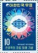 Korean Language Research Society