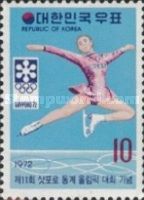 Figure skating