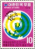 International Chamber of Commerce