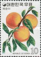 Peaches