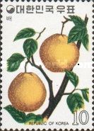 Pears