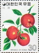 Apples