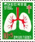 Lungs