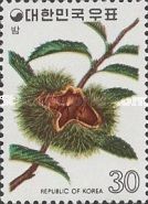 Chestnuts