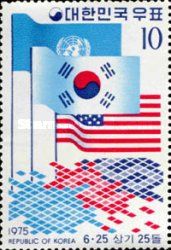 Flags