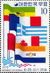 Flags