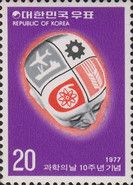 Head with Symbols