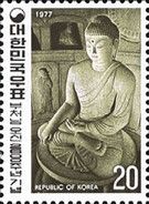 Buddha