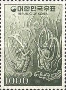 Relief
