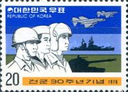 National Armed Forces