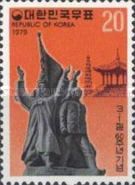 Samil Independence Movement