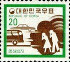 Traffic Pollution