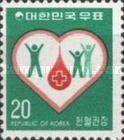 Blood Donors