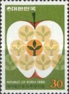 Apple, symbolics