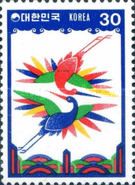 Cranes