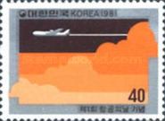 National Aviation Day