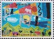 Philatelic Week