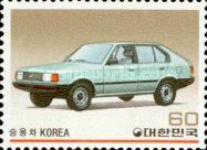 Hyundai Pony-2